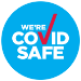 Covid Safe