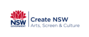 Create Nsw