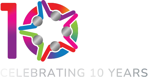 School Bands Australia